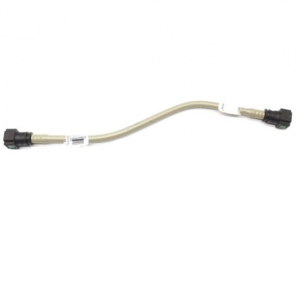 : 316310110406000 0021417   -3163 .IVECO F1A      ryazan.zp495.ru