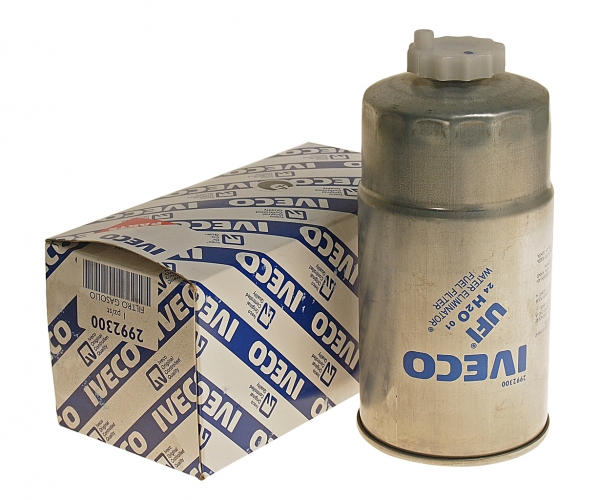 : 2992300 0021435     ()  IVECO F1A ryazan.zp495.ru