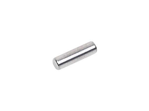 : 2433201024 0021450   -3163 .IVECO F1A BOSCH ryazan.zp495.ru