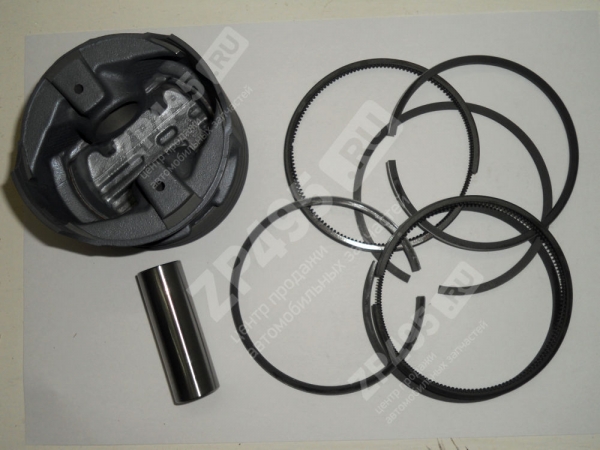 : 4061004018ABE 0021484   -3110 d=92.0    BLACK EDITION (/,/,- /) (, ,,,,, , NEXT, NEXT) ryazan.zp495.ru