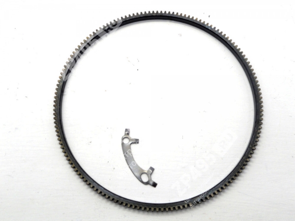 : TKG100512581 0021524   -53,    417, 420, 421, 4216, 274 Evotech, -511, 523 (002110-1005125-00) ryazan.zp495.ru