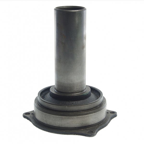 �������: 331061701040 �0021545 ������ ���������� ���� ���������� ���-33106 ������ ��.CUMMINS (��� ���) (���, ������,�����,������,������,������,������ ������,����� NEXT,������ NEXT) 