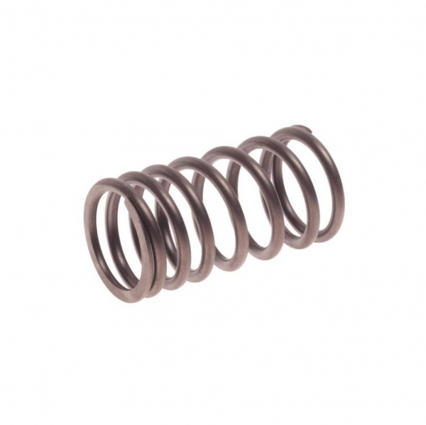 : A2741007020 0021572   Next .EvoTech 2.7   ( ) (, ,,,,, , NEXT, NEXT) ryazan.zp495.ru