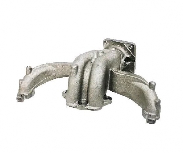 : A274100802501 0021575   Next .EvoTech 2.7  ( ) (, ,,,,, , NEXT, NEXT) ryazan.zp495.ru