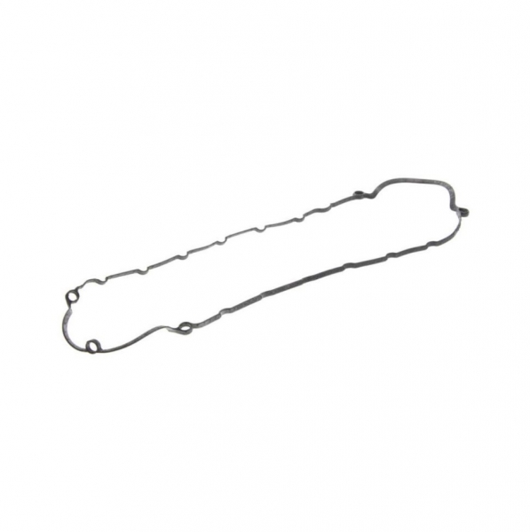 : A274100907003 0021577   Next .EvoTech 2.7   ( ) (, ,,,,, , NEXT, NEXT) ryazan.zp495.ru