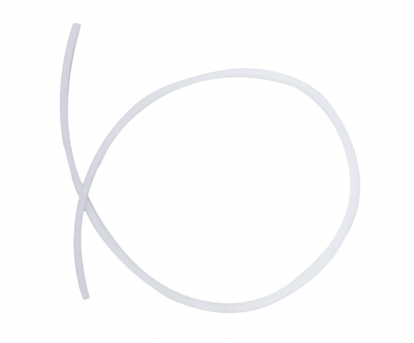 : 2601003031A1 0021584   -243, 245, 260  ,   (, ,,,,, , NEXT, NEXT) ryazan.zp495.ru
