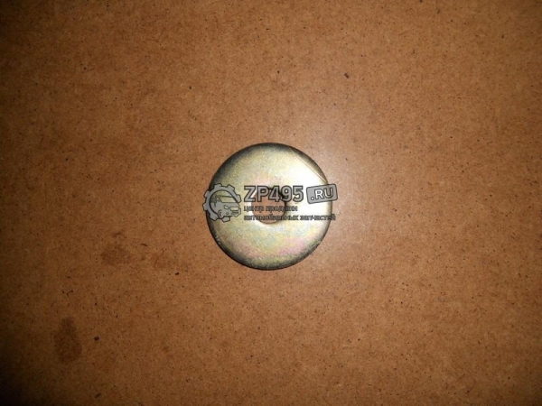 : 095524 0021583    SAMPA (.4)  1  ( 001929)    (, ,,,,, , NEXT, NEXT) ryazan.zp495.ru