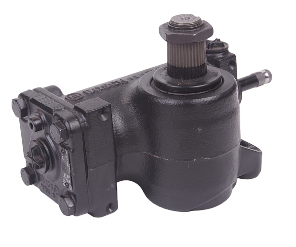 �������: 8090955211 �0021607 �������� ������� ����� Next ��.���-5344 ������ ZF ��.���-5344 (���, ������,�����,������,������,������,������ ������,����� NEXT,������ NEXT) 