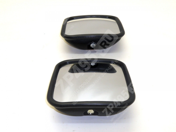 �������: 21879LL008 �0021741 ������� ������� �������� ����������� ��� �������� V2 180�180�� �������� 2��. �������� ����� (���, ������,�����,������,������,������,������ ������,����� NEXT,������ NEXT) 