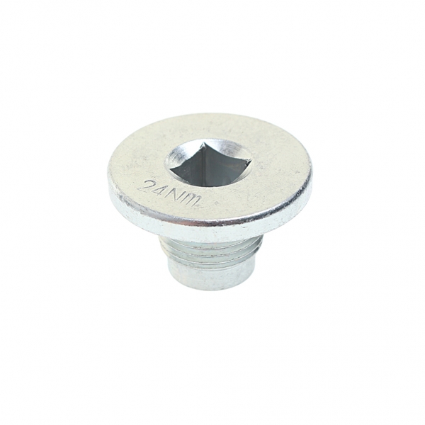 : 4994692 0021757   -3302, 33106 .CUMMINS ISF 2.8/3.8   (, ,,,,, , NEXT, NEXT) ryazan.zp495.ru