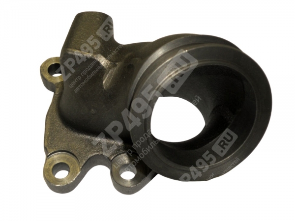 : 5308012 0021758    Cummins ISF 2.8 -4 (, ,,,,, , NEXT, NEXT) ryazan.zp495.ru