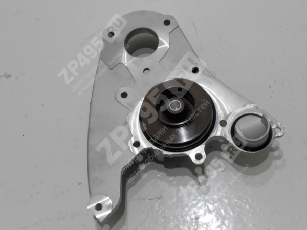 : VKPC82390 0021871   -3163 .IVECO F1A,FIAT DUCATO .IVECO SKF ryazan.zp495.ru