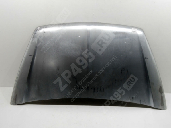 : C41R118402012 0021877   Next ( ) (, ,,,,, , NEXT, NEXT) ryazan.zp495.ru