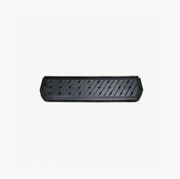: C41R118405380 0021880    Next /,  Next, A62R32, A62R33, A65R32   ( ) (, ,,,,, , NEXT, NEXT) ryazan.zp495.ru