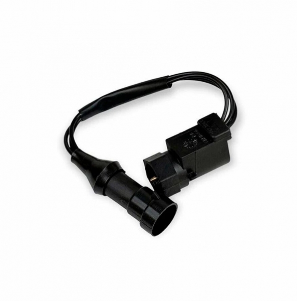 : BLT3110SS 0021887    - BAUTLER ryazan.zp495.ru