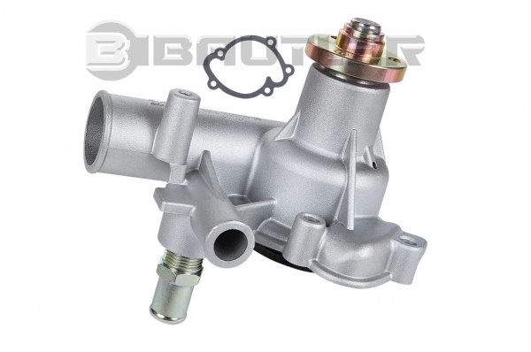 : BTL4066WP 0021888    / -3110,  .-40524, 40904 -3   BAUTLER (, ,,,,, , NEXT, NEXT) ryazan.zp495.ru