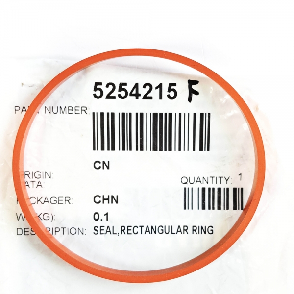 : 5254215 0021908   Cummins ISF2.8 (, ,,,,, , NEXT, NEXT) ryazan.zp495.ru