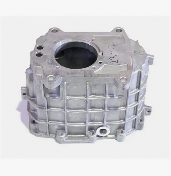 : A21R221701014 0021913    NEXT (   330 ..)  A21R22-17010008 (, ,,,,, , NEXT, NEXT) ryazan.zp495.ru