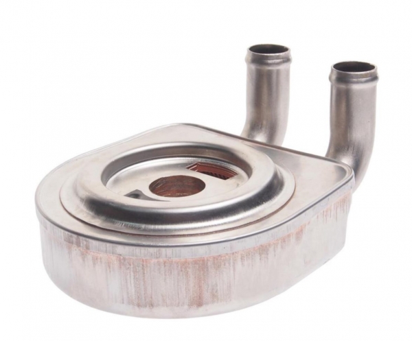 : A274101301020 0021917   Next .EvoTech 2.7  ( ) (, ,,,,, , NEXT, NEXT) ryazan.zp495.ru