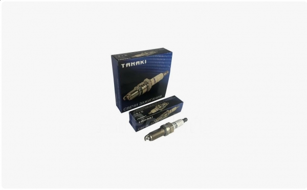 : TKG370700065 0021918    Next .-274 SUPER  KENO/TANAKI (, ,,,,, , NEXT, NEXT) ryazan.zp495.ru