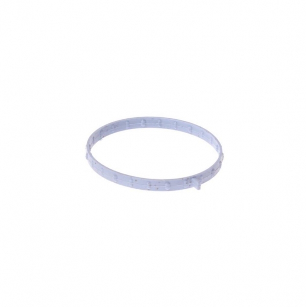 : A2741107015 0021940   Next .EvoTech 2.7  (, ,,,,, , NEXT, NEXT) ryazan.zp495.ru