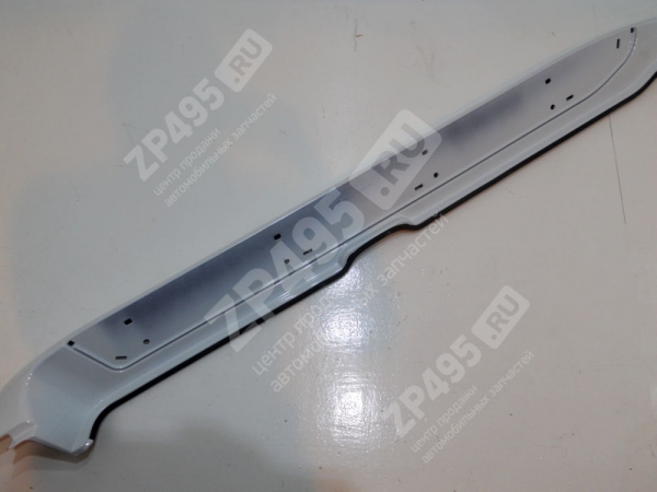 : 316300840514100 BCE 0021958     PATRIOT -2014     ryazan.zp495.ru