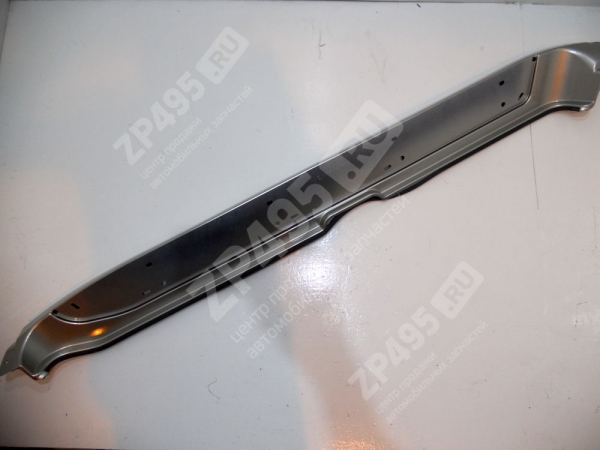 : 316300840514100 ZCM 0021959     PATRIOT -2014  (-)  ryazan.zp495.ru