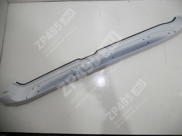 : 316300840514000 BCE 0021960     PATRIOT -2014     ryazan.zp495.ru