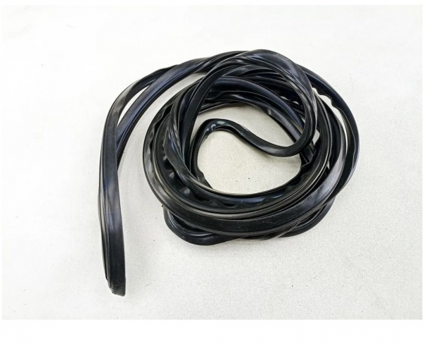 �������: 316380520605401 �0021967 ��������� ������ ���-3163 ��������� (��� ���) 