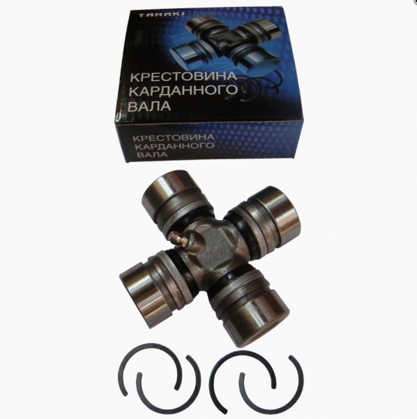 : TKU220102571 0021981  -24,    69-2201025 ryazan.zp495.ru