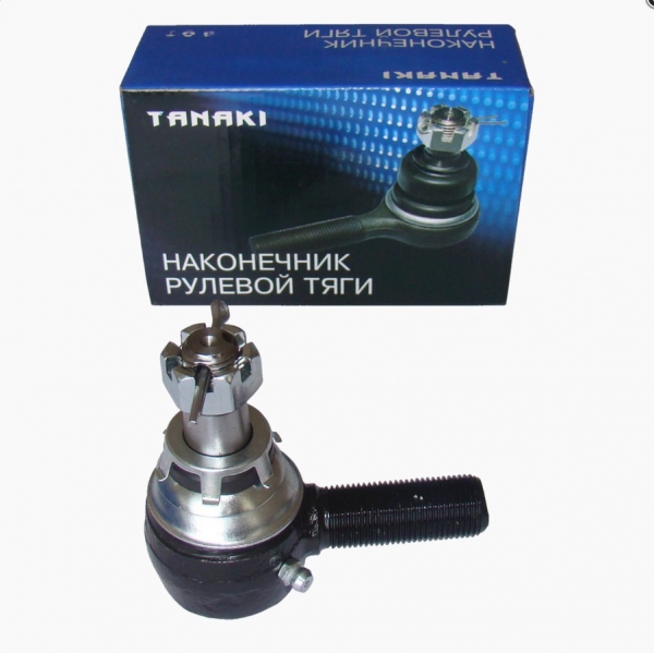 : TKU341405771 0021982          469-3414057 (TANAKI) ryazan.zp495.ru