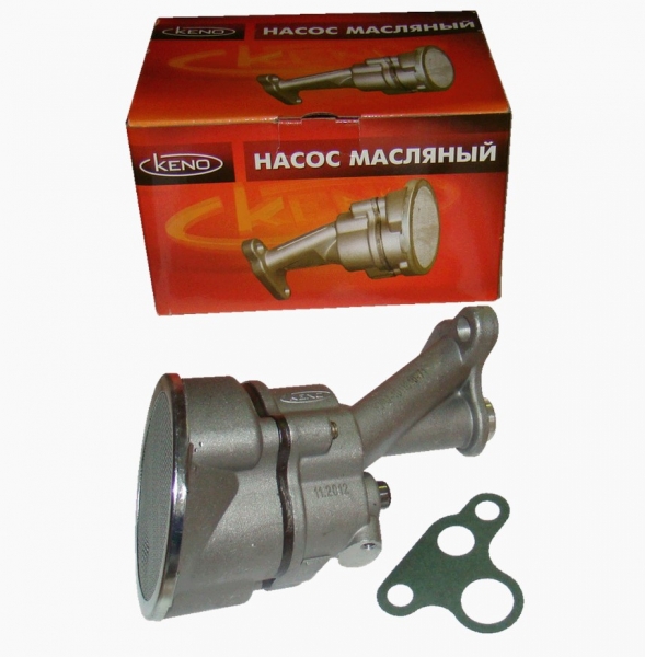 : KNU101101071 0021984   -409, 4091, 40911, 40904, 40906 KENO 409-1011010-02 ryazan.zp495.ru