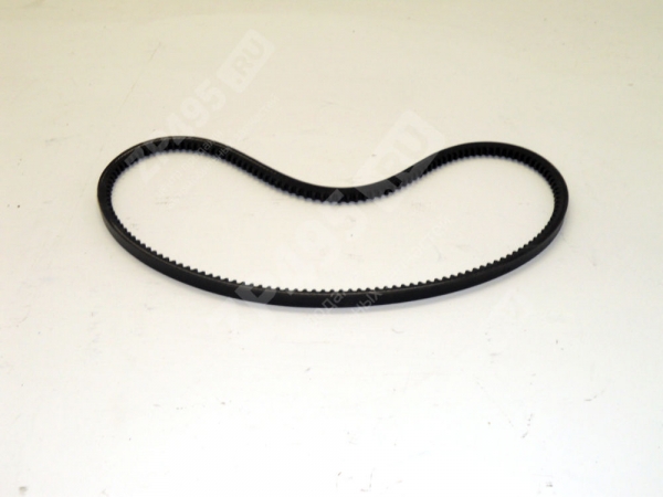 : TKG130802062 0021988   900 (AVX13)     .-4216 KENO, TANAKI/TKG-1308020-62/  (, ,,,,, , NEXT, NEXT) ryazan.zp495.ru
