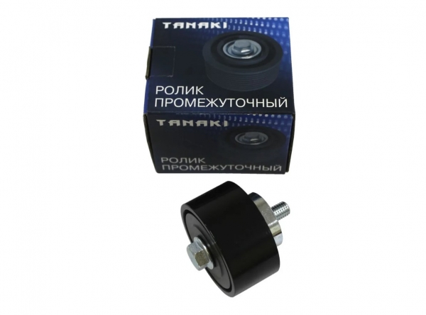 : TKG130808065 0021997  -3302  .CUMMINS ISF 2.8    TANAKI 5254599 (, ,,,,, , NEXT, NEXT) ryazan.zp495.ru