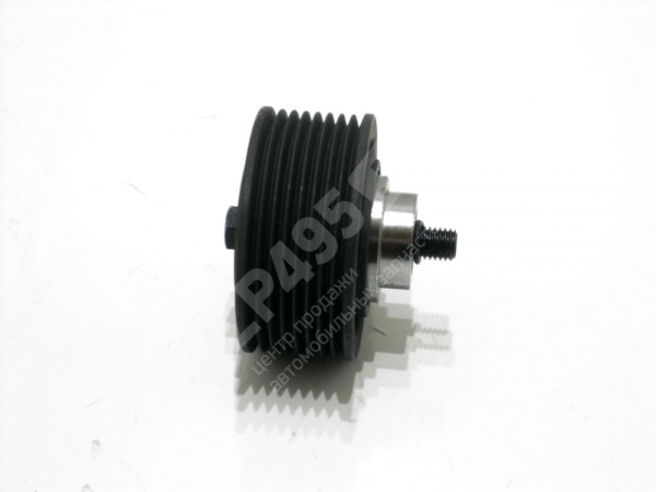 : TKG130808091 0021998  ,  .CUMMINS ISF 3.8    TANAKI (, ,,,,, , NEXT, NEXT) ryazan.zp495.ru