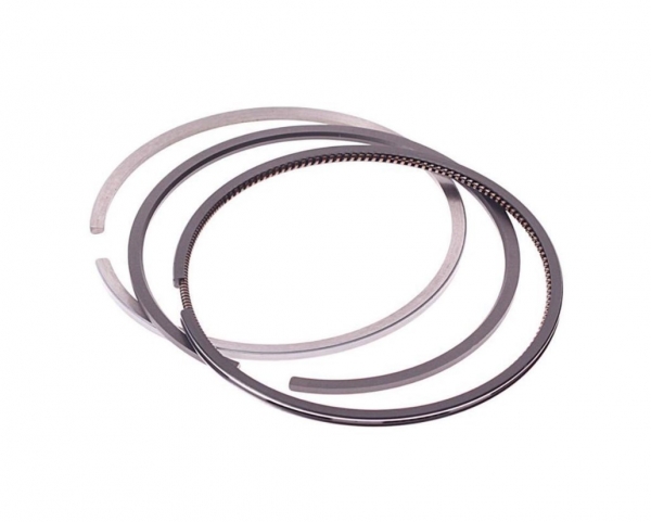 : 4089258 0022007   , ,  .CUMMINS 4ISBe 150, ISF 3.8 d=102 V=3.9/5.9    FOTON ryazan.zp495.ru