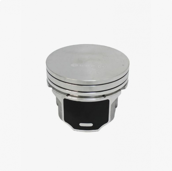: A2741004015 0022072    Next .EvoTech 2.7 ( ) (, ,,,,, , NEXT, NEXT) ryazan.zp495.ru