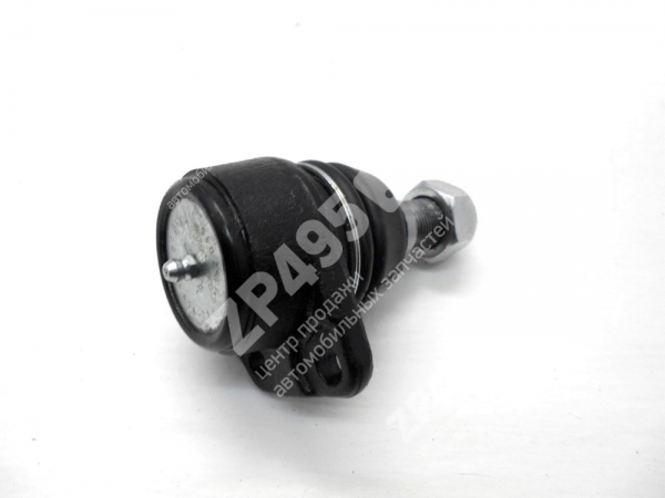 : TKG290441471 0022079    ,     /  2217-2904414 (, ,,,,, , NEXT, NEXT) ryazan.zp495.ru