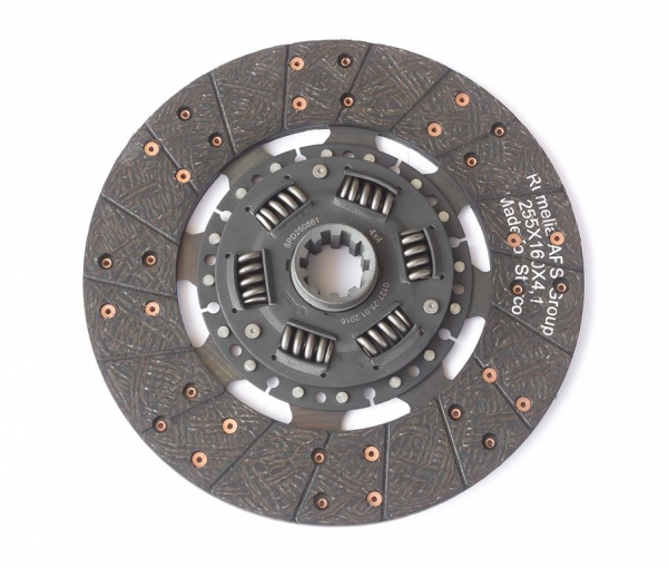 : SPD250861 0022134    .,  .  4- .  (   35) ESPRA ryazan.zp495.ru