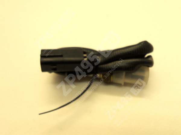 : 96418965 0022150   () POLYSTON PL10-400522-0480 ryazan.zp495.ru