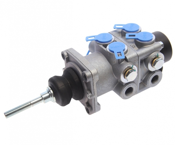 �������: 35140061210 �0022180 ���� ����� Next, ���� Next ��������� 2-� ���������� SORL (��� ���) (���, ������,�����,������,������,������,������ ������,����� NEXT,������ NEXT) 