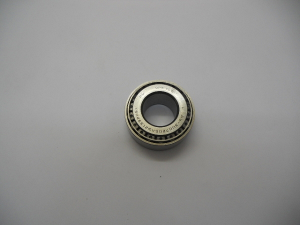 : 33205Q 0022187  .  5-    Next  /A21R-1700010/ EPK 6-30072052 (, ,,,,, , NEXT, NEXT) ryazan.zp495.ru