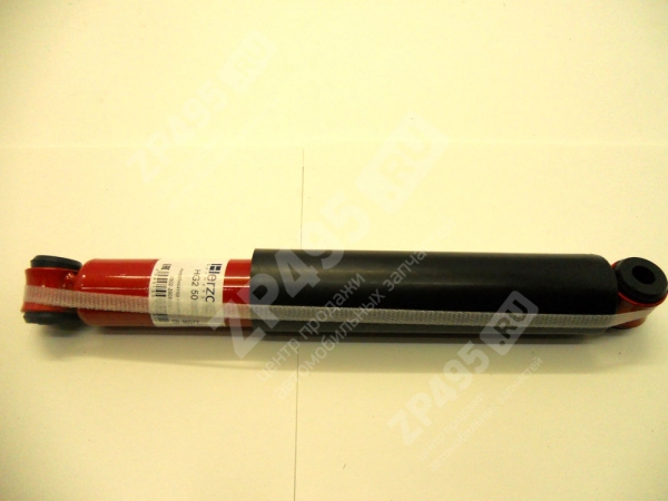 : HG25006G 0022198  -3302  HERZOG (, ,,,,, , NEXT, NEXT) ryazan.zp495.ru