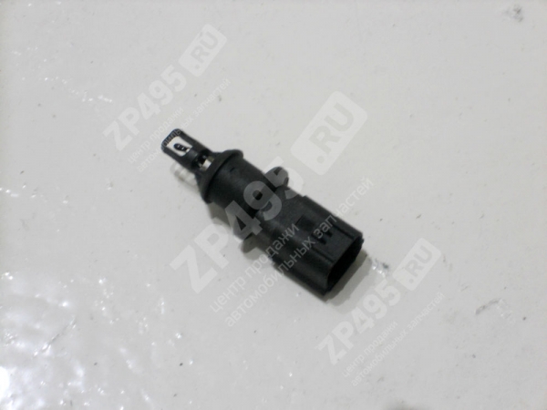 : 4606487AB 0022201    .  CROWN (, ,,,,, , NEXT, NEXT) ryazan.zp495.ru