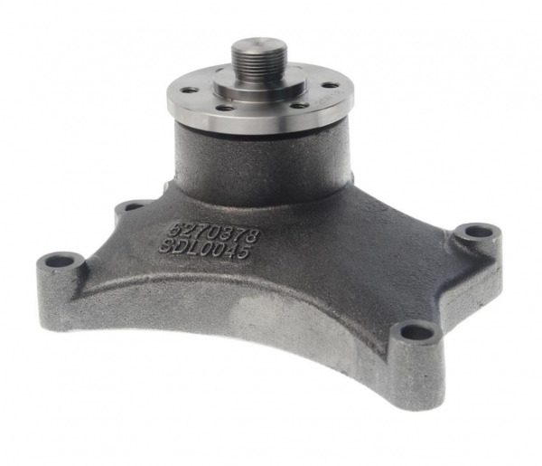 : 5262503 0022223   -3302 .CUMMINS ISF 2.8 (, ,,,,, , NEXT, NEXT) ryazan.zp495.ru