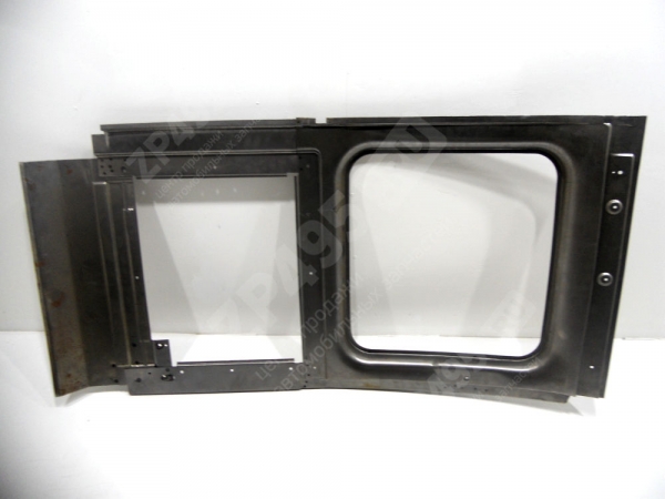 �������: 330235401050 �0022283 ������ �������� ���-33023 ������ ���������� ������ ������ (������ �� ��������) (��� ���) (���, ������,�����,������,������,������,������ ������,����� NEXT,������ NEXT) 