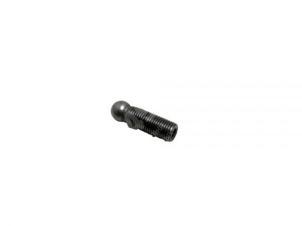 : 3959128 0022287      Cummins ISF 3.8L (, ,,,,, , NEXT, NEXT) ryazan.zp495.ru