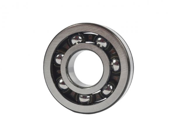 : BB13913 0022289   -3302, , Next  , -2121   ( ) (, ,,,,, , NEXT, NEXT) ryazan.zp495.ru