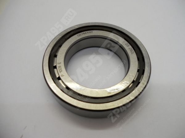 : NUP1009ECP 0022290    5-    /  next A21R22-1701100 (, ,,,,, , NEXT, NEXT) ryazan.zp495.ru