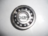 : 6305 0022292  .  5-    /  Next A21R-1700010 SKF (, ,,,,, , NEXT, NEXT) ryazan.zp495.ru